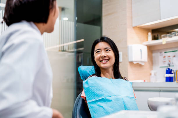 Best Dental Exams and Cleanings  in Berkeley, MO