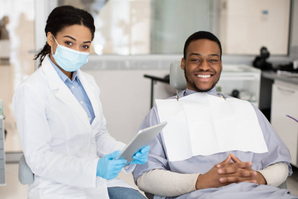 Best Dental Exams and Cleanings  in Berkeley, MO