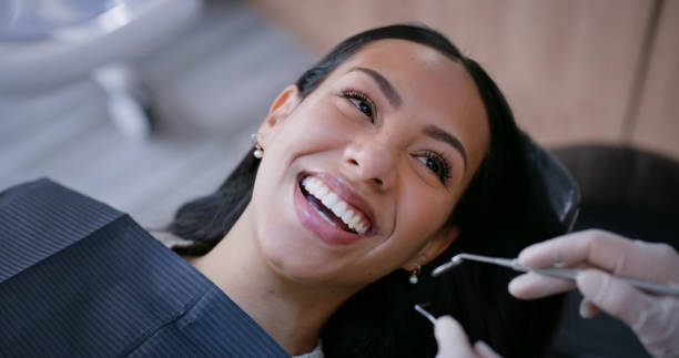 Best Veneers and Lumineers  in Berkeley, MO