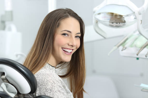 Best Full Mouth Reconstruction  in Berkeley, MO