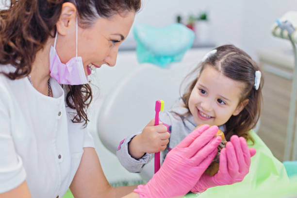 Best Traditional Braces  in Berkeley, MO